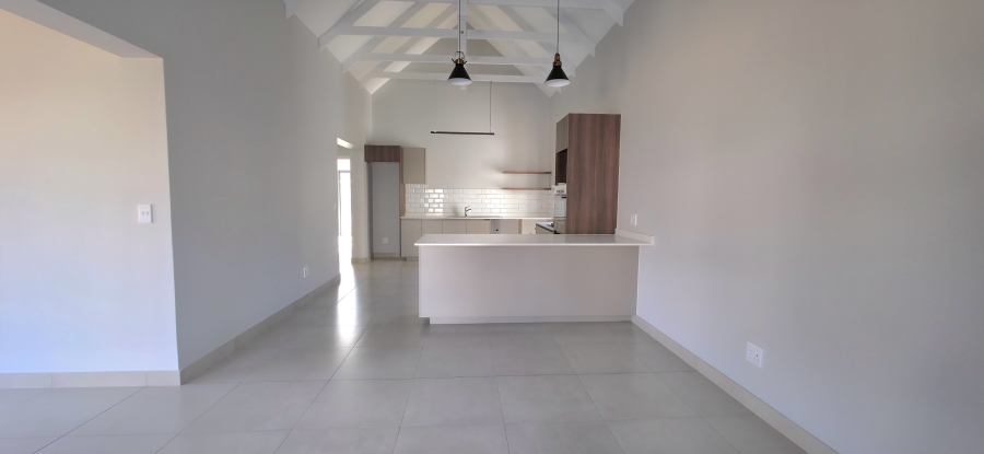 2 Bedroom Property for Sale in Hartland Lifestyle Estate Western Cape